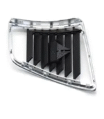 Ac Vent Grill Left - Image 3