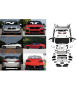 body kit
