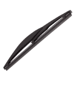 Rear Wiper Blade For Volvo