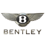 Bentley