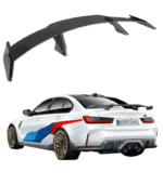 Tail Wing Boot - Image 3